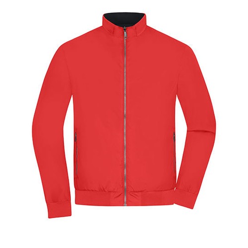 Men´s Reversible Blouson - Image 1