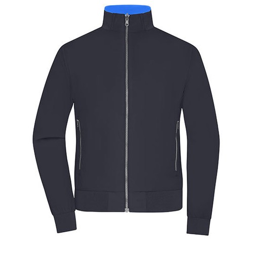 Ladies´ Reversible Blouson - Image 1