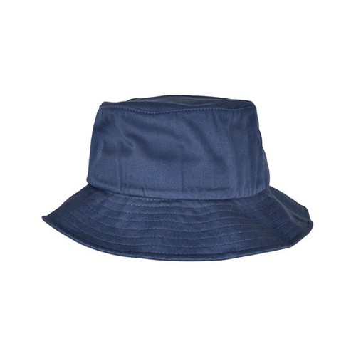Organic Cotton Bucket Hat - Image 1