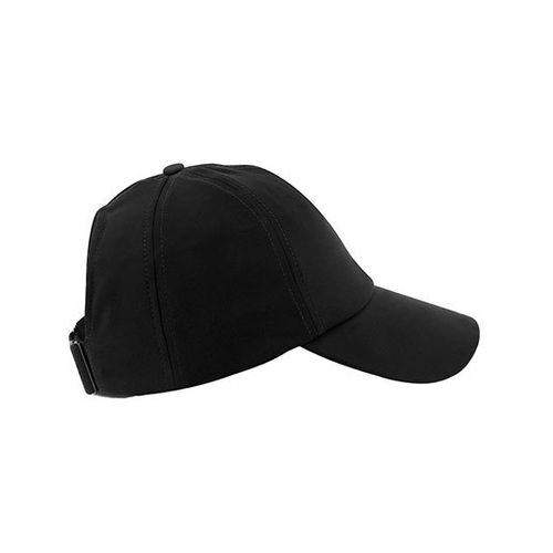 Performance Ponytail Cap, Beechfield, SquareNuts - Mataro Advice srl