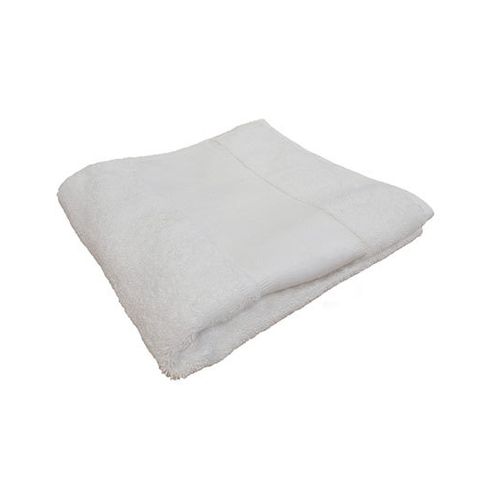 Organic Hand Towel, Towel City, SquareNuts - Mataro Advice srl