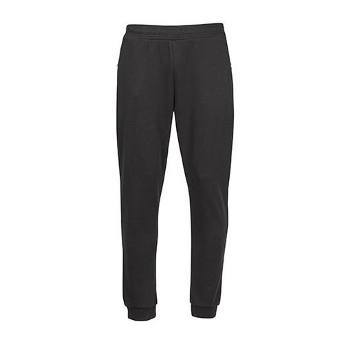 Ribbed Interlock Pants, Tee Jays, SquareNuts - Mataro Advice srl