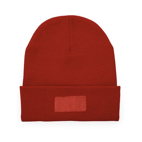 Bulnes Beanie, Stamina, SquareNuts - Mataro Advice srl