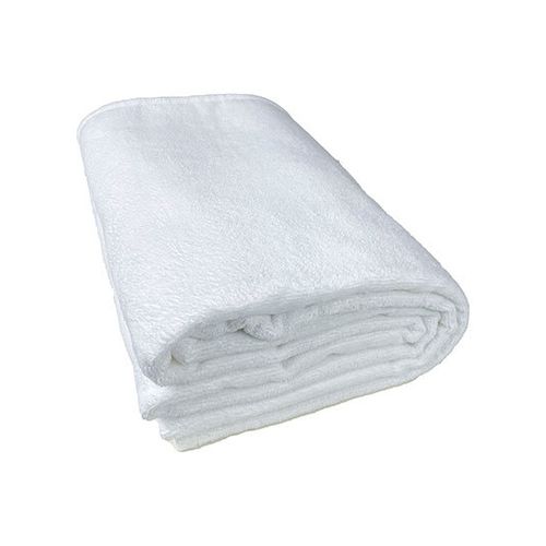 DUO Beach Towel, ARTG, SquareNuts - Mataro Advice srl
