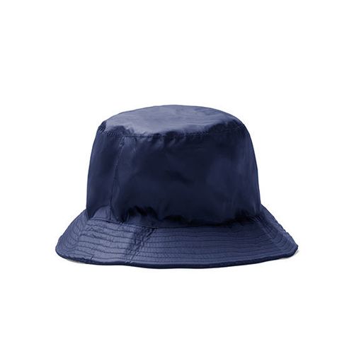 Frosty Fisherman Hat, Stamina, SquareNuts - Mataro Advice srl