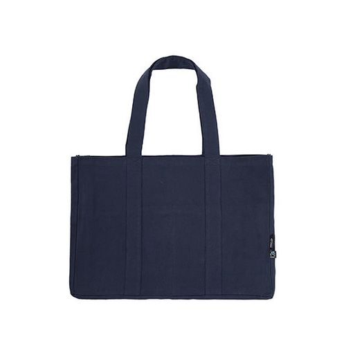 Beach Bag, Neutral, PUBLISPORTIME, Rue Moulin Brabant, Quartier d'Enée 17, 5030, Gembloux, L-SHOP-TEAM GmbH, Impression de bâches, Cadre pour bâche, Impression textile personnalisée, Broderie personnalisée, Broderie de logos, Broderie sur tapis de selle, Sérigraphie, Flocage, Bâche publicitaire, Impression autocollant, T-shirts personnalisés pour scouts, Broderie doudou, Objets et textiles publicitaires, flocage textile, broderie textile, impression textile, Textile Horeca, Gobelets personnalisés réutilisables, Vaisselle réutilisable, Atelier broderie, Vetement Horeca, Vêtement de sport sublimé