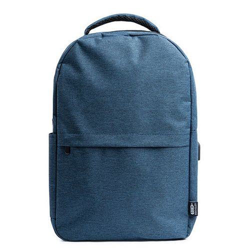 Gregor Backpack, Stamina, SquareNuts - Mataro Advice srl