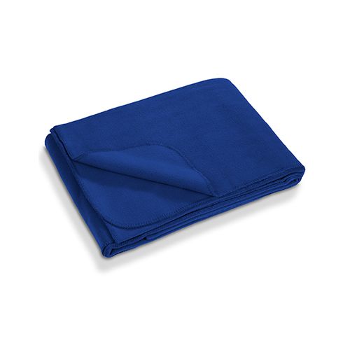 Recycled Fleece Blanket, Result recycled, SquareNuts - Mataro Advice srl