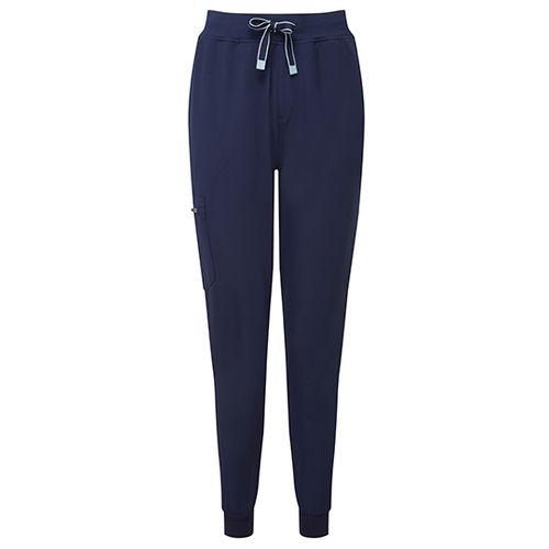 Energized Women´s Onna-Stretch Jogger Pant, Onna by Premier, SquareNuts - Mataro Advice srl