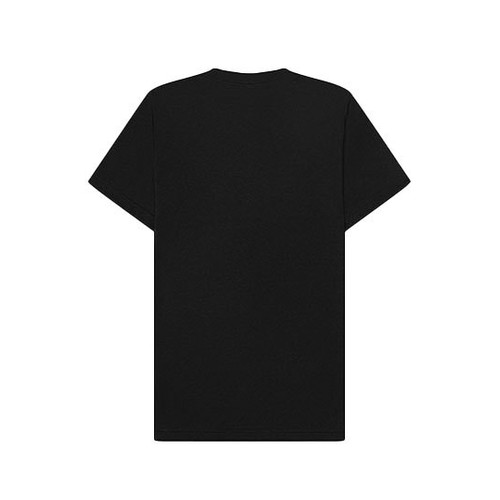 Unisex EcoMax Short Sleeve Tee - Image 1