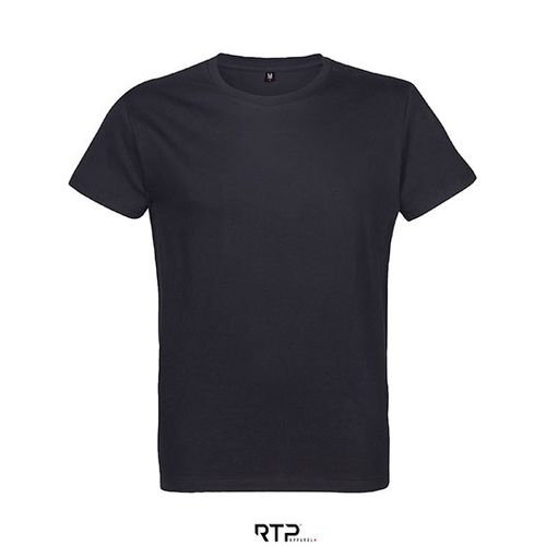 Unisex Vision T-Shirt, RTP Apparel, SquareNuts - Mataro Advice srl