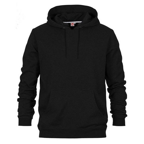 Hoodie, Honeymoon, SquareNuts - Mataro Advice srl