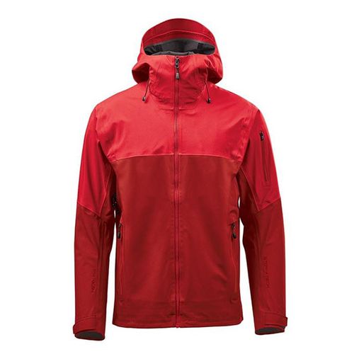 Men's Vertex Stormshell Jacket, Stormtech, SquareNuts - Mataro Advice srl