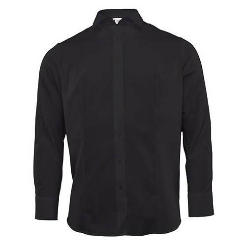 Women´s Blouse Comfort Fit Long Sleeve - Image 1