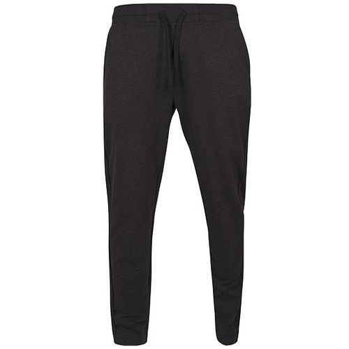 Terry Jogging Long Pants, Build Your Brand, SquareNuts - Mataro Advice srl