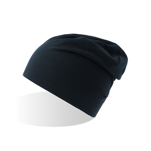 Flash-S Beanie, Atlantis, PUBLISPORTIME, Rue Moulin Brabant, Quartier d'Enée 17, 5030, Gembloux, L-SHOP-TEAM GmbH, Impression de bâches, Cadre pour bâche, Impression textile personnalisée, Broderie personnalisée, Broderie de logos, Broderie sur tapis de selle, Sérigraphie, Flocage, Bâche publicitaire, Impression autocollant, T-shirts personnalisés pour scouts, Broderie doudou, Objets et textiles publicitaires, flocage textile, broderie textile, impression textile, Textile Horeca, Gobelets personnalisés réutilisables, Vaisselle réutilisable, Atelier broderie, Vetement Horeca, Vêtement de sport sublimé