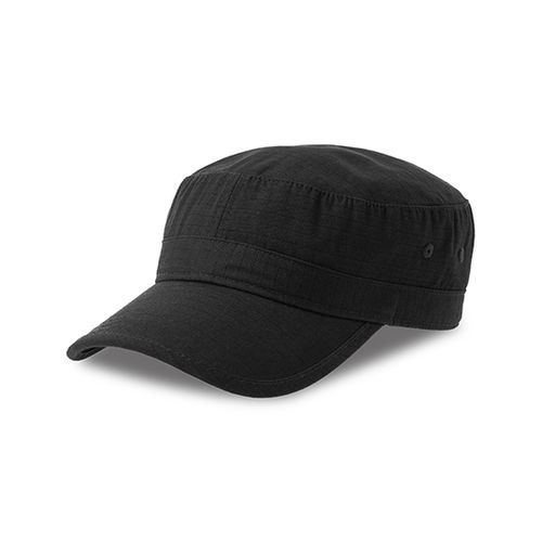Army-S Cap, Atlantis, PUBLISPORTIME, Rue Moulin Brabant, Quartier d'Enée 17, 5030, Gembloux, L-SHOP-TEAM GmbH, Impression de bâches, Cadre pour bâche, Impression textile personnalisée, Broderie personnalisée, Broderie de logos, Broderie sur tapis de selle, Sérigraphie, Flocage, Bâche publicitaire, Impression autocollant, T-shirts personnalisés pour scouts, Broderie doudou, Objets et textiles publicitaires, flocage textile, broderie textile, impression textile, Textile Horeca, Gobelets personnalisés réutilisables, Vaisselle réutilisable, Atelier broderie, Vetement Horeca, Vêtement de sport sublimé