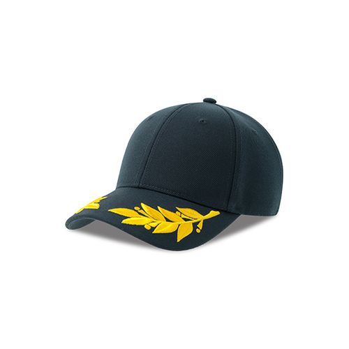 Winner-S Cap, Atlantis, PUBLISPORTIME, Rue Moulin Brabant, Quartier d'Enée 17, 5030, Gembloux, L-SHOP-TEAM GmbH, Impression de bâches, Cadre pour bâche, Impression textile personnalisée, Broderie personnalisée, Broderie de logos, Broderie sur tapis de selle, Sérigraphie, Flocage, Bâche publicitaire, Impression autocollant, T-shirts personnalisés pour scouts, Broderie doudou, Objets et textiles publicitaires, flocage textile, broderie textile, impression textile, Textile Horeca, Gobelets personnalisés réutilisables, Vaisselle réutilisable, Atelier broderie, Vetement Horeca, Vêtement de sport sublimé