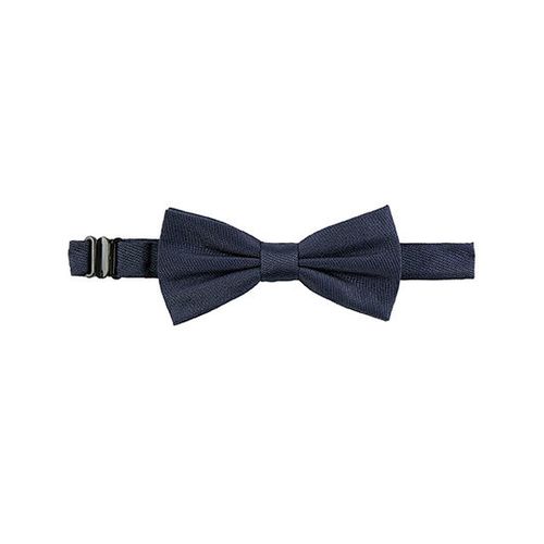 Pre-Tied Bow Tie Teddy, NEOBLU, SquareNuts - Mataro Advice srl