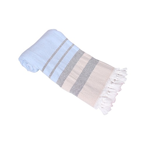 Hamamzz Towel Alicante - Image 1