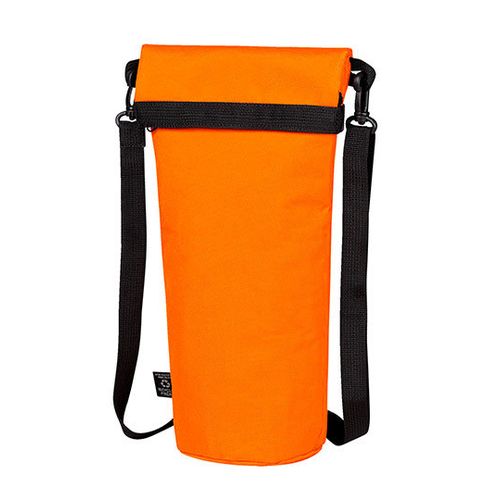Thermo Bag Bottle, Halfar, SquareNuts - Mataro Advice srl