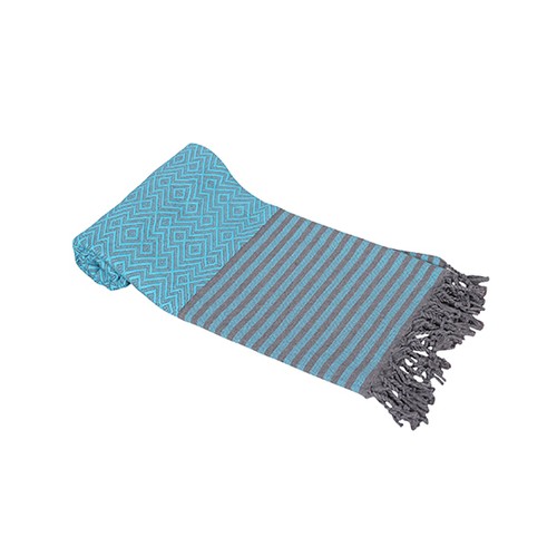 Hamamzz Towel Kusadasi