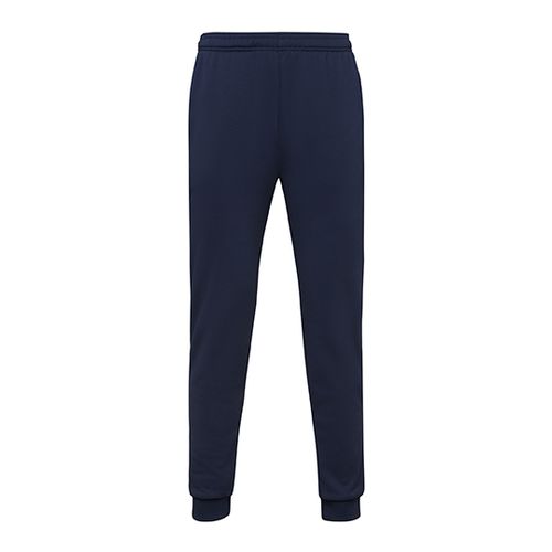 Rodas Tracksuit Pants, Roly Sport, SquareNuts - Mataro Advice srl