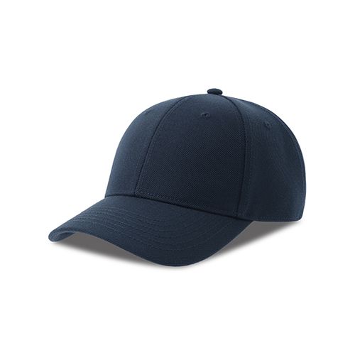 Champion-S Cap, Atlantis, PUBLISPORTIME, Rue Moulin Brabant, Quartier d'Enée 17, 5030, Gembloux, L-SHOP-TEAM GmbH, Impression de bâches, Cadre pour bâche, Impression textile personnalisée, Broderie personnalisée, Broderie de logos, Broderie sur tapis de selle, Sérigraphie, Flocage, Bâche publicitaire, Impression autocollant, T-shirts personnalisés pour scouts, Broderie doudou, Objets et textiles publicitaires, flocage textile, broderie textile, impression textile, Textile Horeca, Gobelets personnalisés réutilisables, Vaisselle réutilisable, Atelier broderie, Vetement Horeca, Vêtement de sport sublimé