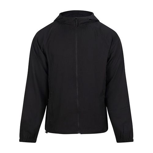 Active Track Jacket, Just Cool, SquareNuts - Mataro Advice srl