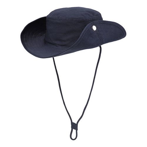 Safari Bucket Hat, Neutral, PUBLISPORTIME, Rue Moulin Brabant, Quartier d'Enée 17, 5030, Gembloux, L-SHOP-TEAM GmbH, Impression de bâches, Cadre pour bâche, Impression textile personnalisée, Broderie personnalisée, Broderie de logos, Broderie sur tapis de selle, Sérigraphie, Flocage, Bâche publicitaire, Impression autocollant, T-shirts personnalisés pour scouts, Broderie doudou, Objets et textiles publicitaires, flocage textile, broderie textile, impression textile, Textile Horeca, Gobelets personnalisés réutilisables, Vaisselle réutilisable, Atelier broderie, Vetement Horeca, Vêtement de sport sublimé