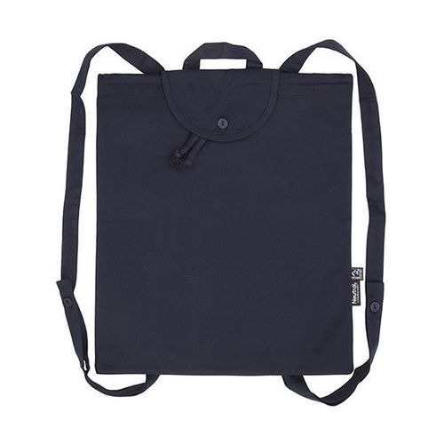 Twill Light Backpack, Neutral, PUBLISPORTIME, Rue Moulin Brabant, Quartier d'Enée 17, 5030, Gembloux, L-SHOP-TEAM GmbH, Impression de bâches, Cadre pour bâche, Impression textile personnalisée, Broderie personnalisée, Broderie de logos, Broderie sur tapis de selle, Sérigraphie, Flocage, Bâche publicitaire, Impression autocollant, T-shirts personnalisés pour scouts, Broderie doudou, Objets et textiles publicitaires, flocage textile, broderie textile, impression textile, Textile Horeca, Gobelets personnalisés réutilisables, Vaisselle réutilisable, Atelier broderie, Vetement Horeca, Vêtement de sport sublimé