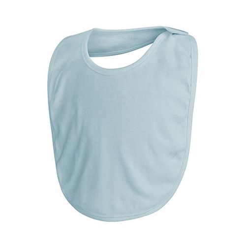 Babies Bib, Neutral, PUBLISPORTIME, Rue Moulin Brabant, Quartier d'Enée 17, 5030, Gembloux, L-SHOP-TEAM GmbH, Impression de bâches, Cadre pour bâche, Impression textile personnalisée, Broderie personnalisée, Broderie de logos, Broderie sur tapis de selle, Sérigraphie, Flocage, Bâche publicitaire, Impression autocollant, T-shirts personnalisés pour scouts, Broderie doudou, Objets et textiles publicitaires, flocage textile, broderie textile, impression textile, Textile Horeca, Gobelets personnalisés réutilisables, Vaisselle réutilisable, Atelier broderie, Vetement Horeca, Vêtement de sport sublimé