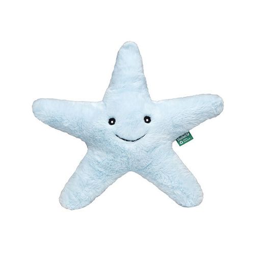 Recycle Star, MBW, PUBLISPORTIME, Rue Moulin Brabant, Quartier d'Enée 17, 5030, Gembloux, L-SHOP-TEAM GmbH, Impression de bâches, Cadre pour bâche, Impression textile personnalisée, Broderie personnalisée, Broderie de logos, Broderie sur tapis de selle, Sérigraphie, Flocage, Bâche publicitaire, Impression autocollant, T-shirts personnalisés pour scouts, Broderie doudou, Objets et textiles publicitaires, flocage textile, broderie textile, impression textile, Textile Horeca, Gobelets personnalisés réutilisables, Vaisselle réutilisable, Atelier broderie, Vetement Horeca, Vêtement de sport sublimé