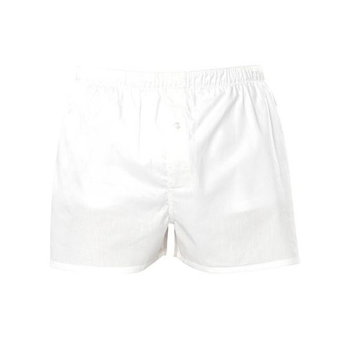 Men´s Classic Boxers, Asquith & Fox, SquareNuts - Mataro Advice srl