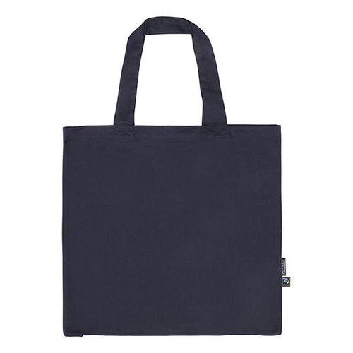 Twill Shopper Bag, Neutral, PUBLISPORTIME, Rue Moulin Brabant, Quartier d'Enée 17, 5030, Gembloux, L-SHOP-TEAM GmbH, Impression de bâches, Cadre pour bâche, Impression textile personnalisée, Broderie personnalisée, Broderie de logos, Broderie sur tapis de selle, Sérigraphie, Flocage, Bâche publicitaire, Impression autocollant, T-shirts personnalisés pour scouts, Broderie doudou, Objets et textiles publicitaires, flocage textile, broderie textile, impression textile, Textile Horeca, Gobelets personnalisés réutilisables, Vaisselle réutilisable, Atelier broderie, Vetement Horeca, Vêtement de sport sublimé