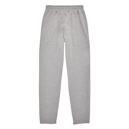 ID.000 Sweatpant, B&C Collection, SquareNuts - Mataro Advice srl