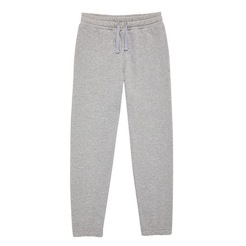 Kids ID.000 Sweatpant, B&C Collection, SquareNuts - Mataro Advice srl