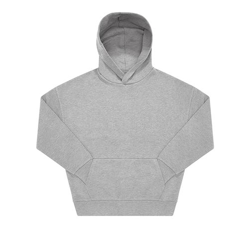 Influence Hoodie, B&C Collection, SquareNuts - Mataro Advice srl