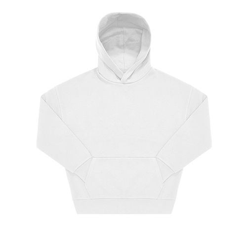Influence Hoodie, B&C Collection, SquareNuts - Mataro Advice srl