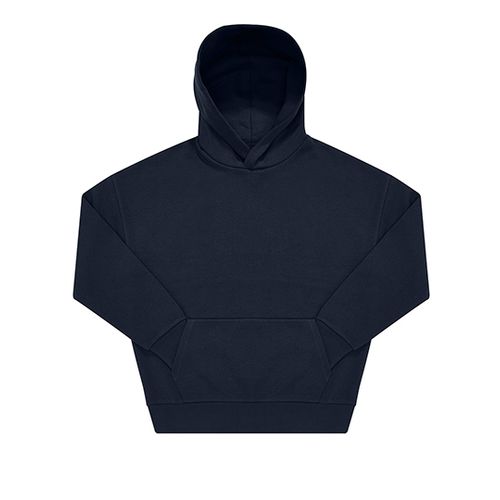 Influence Hoodie, B&C Collection, SquareNuts - Mataro Advice srl