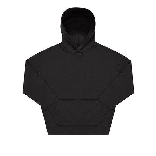 Influence Hoodie, B&C Collection, SquareNuts - Mataro Advice srl