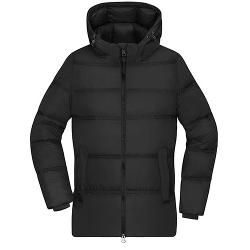 Ladies´ Winter Jacket - Image 1