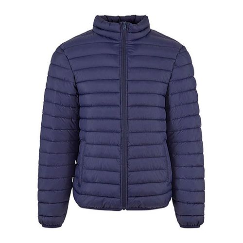 Light Puffer Jacket, New Morning Studios, SquareNuts - Mataro Advice srl
