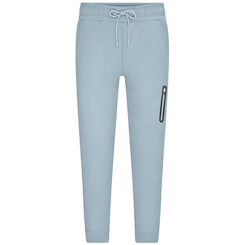 Men´s Pants Interlock, Daiber, SquareNuts - Mataro Advice srl