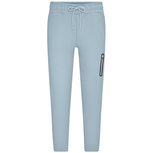 Men´s Pants Interlock - Image 1