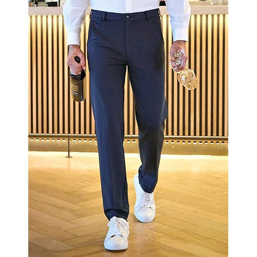 Men´s Trouser Taurus