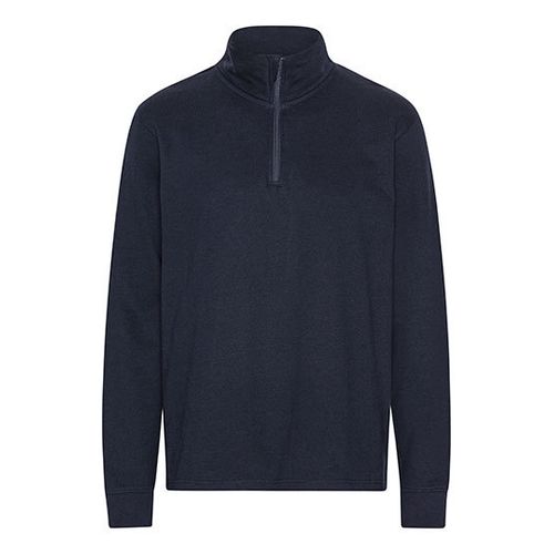Unisex Quarter Zip Sweatshirt, Neutral, PUBLISPORTIME, Rue Moulin Brabant, Quartier d'Enée 17, 5030, Gembloux, L-SHOP-TEAM GmbH, Impression de bâches, Cadre pour bâche, Impression textile personnalisée, Broderie personnalisée, Broderie de logos, Broderie sur tapis de selle, Sérigraphie, Flocage, Bâche publicitaire, Impression autocollant, T-shirts personnalisés pour scouts, Broderie doudou, Objets et textiles publicitaires, flocage textile, broderie textile, impression textile, Textile Horeca, Gobelets personnalisés réutilisables, Vaisselle réutilisable, Atelier broderie, Vetement Horeca, Vêtement de sport sublimé