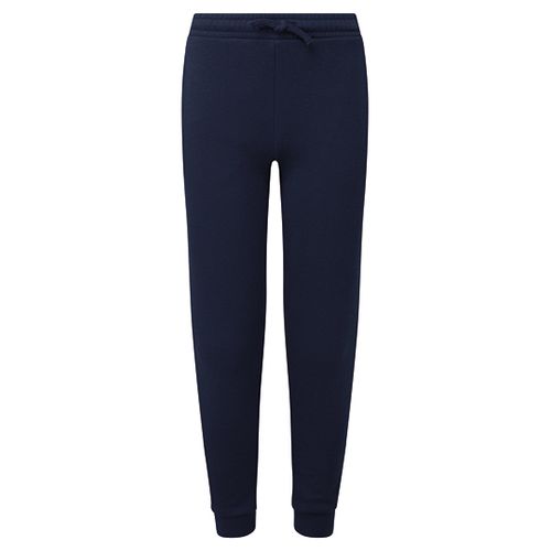Kids Recycled Joggers, TriDri, SquareNuts - Mataro Advice srl