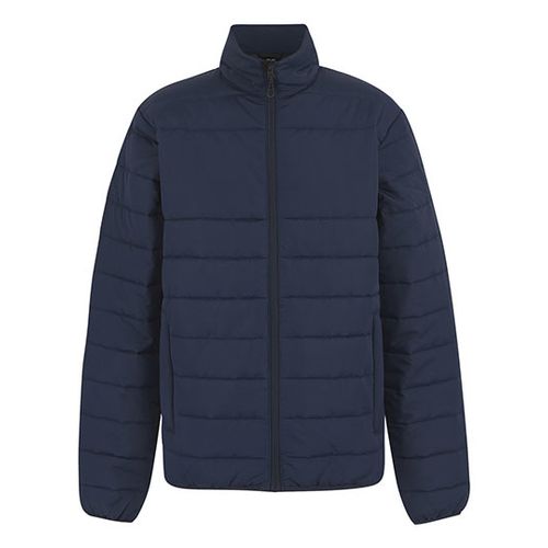 Essential Thermal Jacket, Regatta Professional, SquareNuts - Mataro Advice srl