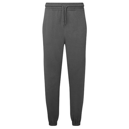Unisex Recycled Joggers, TriDri, SquareNuts - Mataro Advice srl